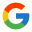 google_login